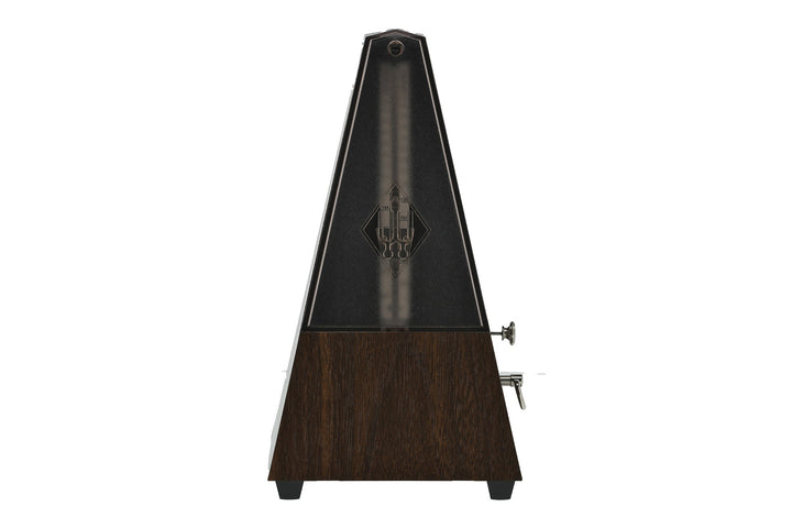 Wittner Metronom 855 – Kunststoff mit Glocke