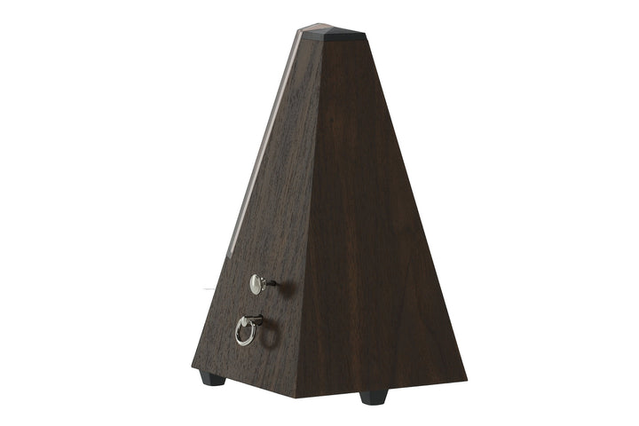 Wittner Metronom 855 – Kunststoff mit Glocke