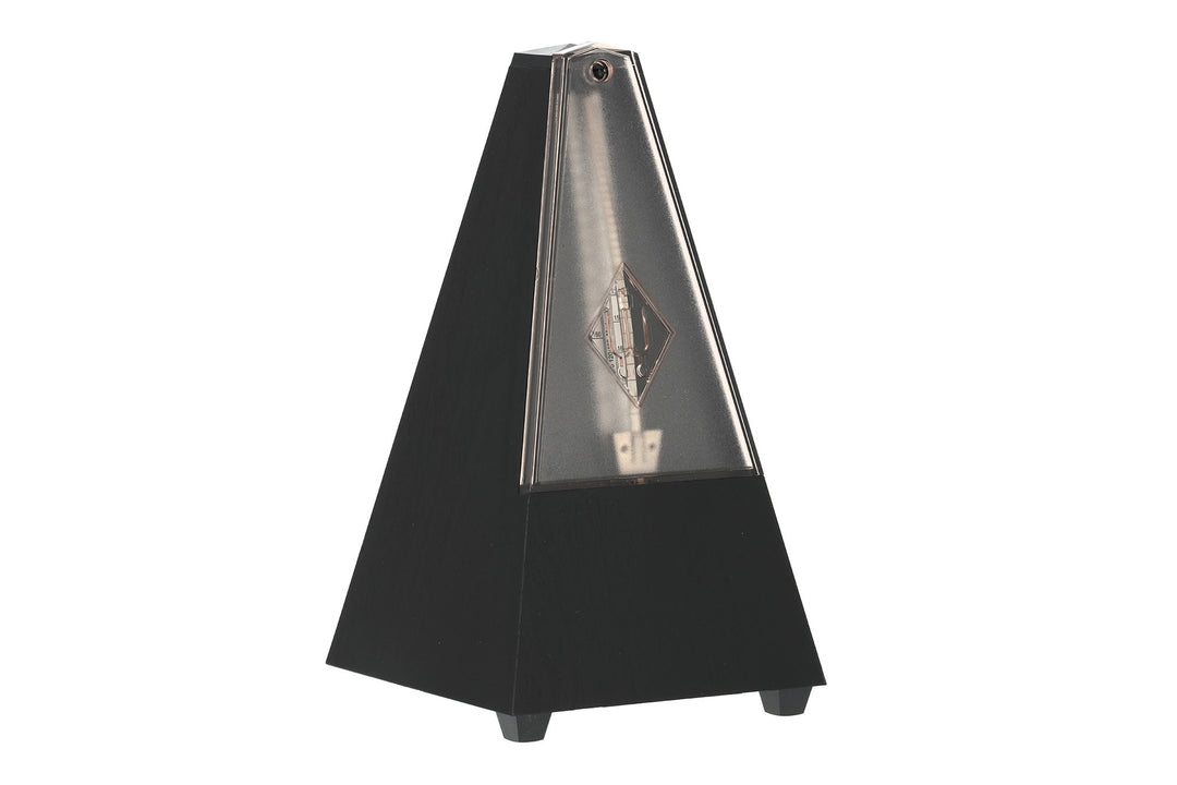 Wittner Metronom 855 – Kunststoff mit Glocke