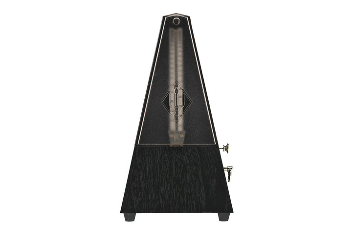 Wittner Metronom 855 – Kunststoff mit Glocke