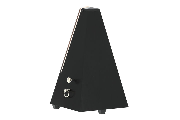 Wittner Metronom 855 – Kunststoff mit Glocke