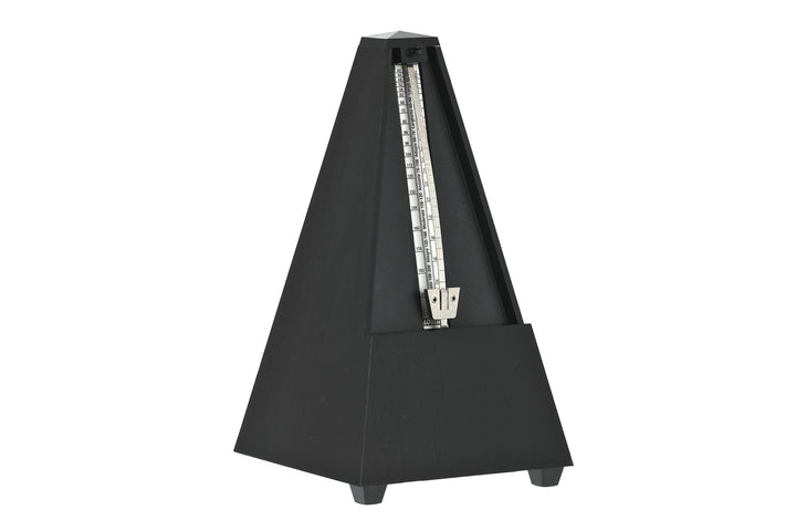 Wittner Metronom 855 – Kunststoff mit Glocke