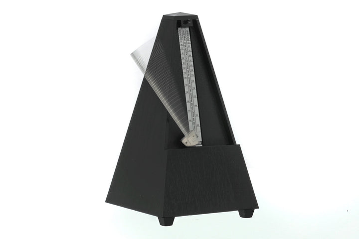 Wittner Metronom 855 – Kunststoff mit Glocke