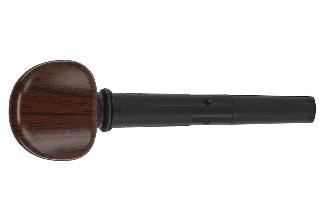 Wittner Finetune-Pegs – Cello
