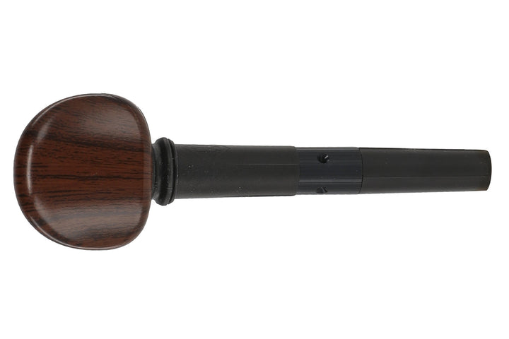 Wittner Finetune-Pegs – Cello