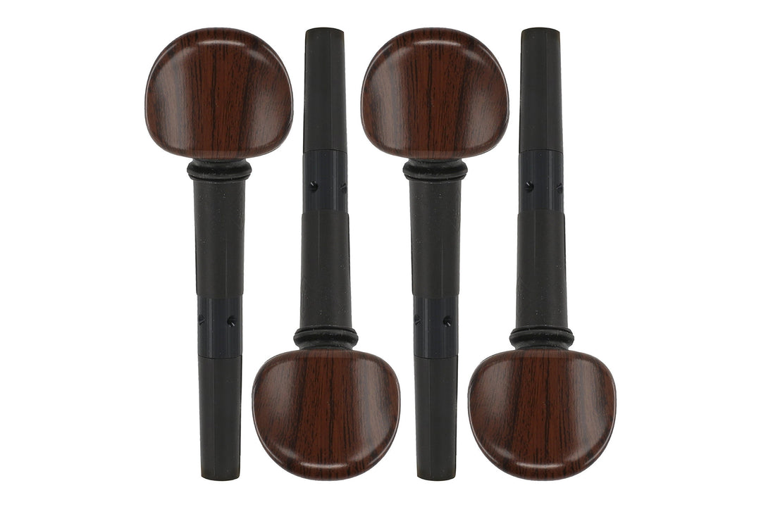 Wittner Finetune-Pegs – Cello