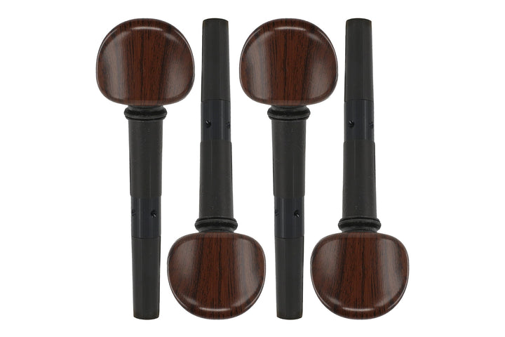 Wittner Finetune-Pegs – Cello