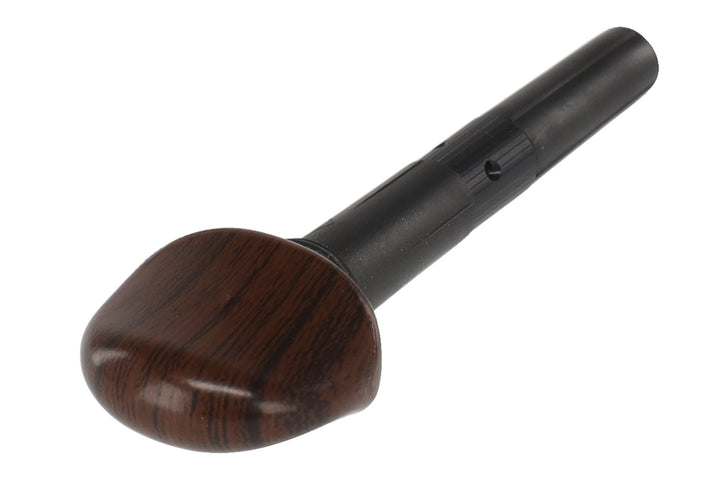 Wittner Finetune-Pegs – Cello