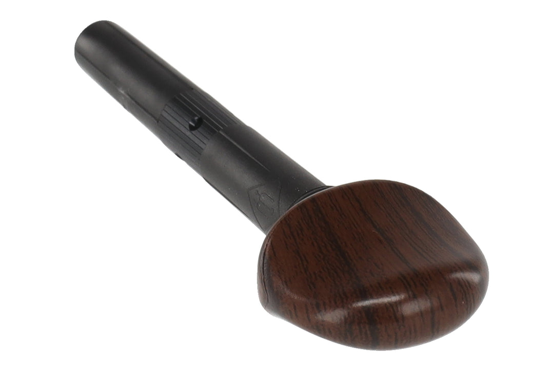 Wittner Finetune-Pegs – Cello