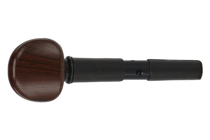 Wittner Finetune-Pegs – Cello