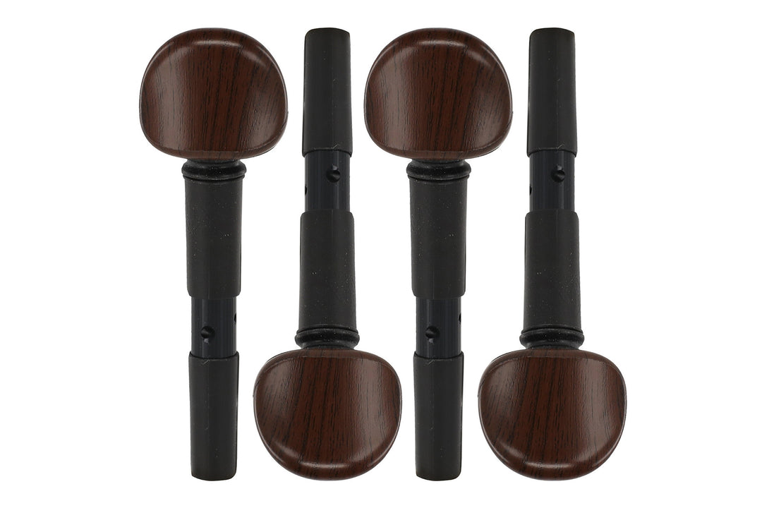 Wittner Finetune-Pegs – Cello