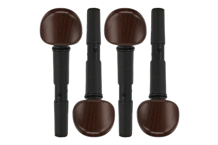 Wittner Finetune-Pegs – Cello
