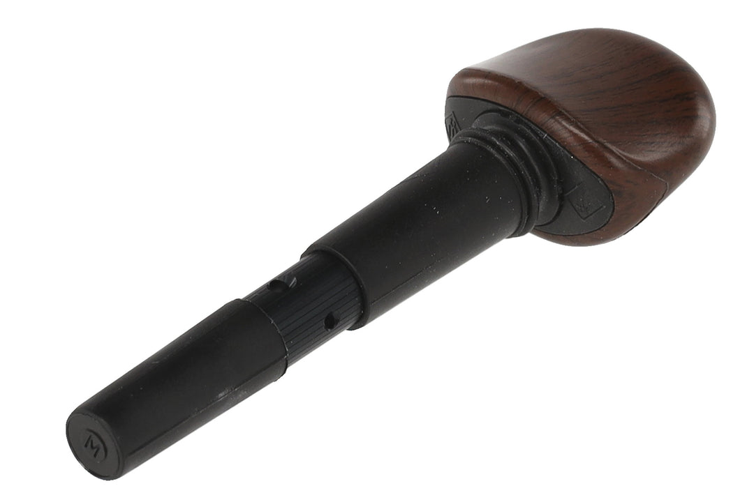 Wittner Finetune-Pegs – Cello