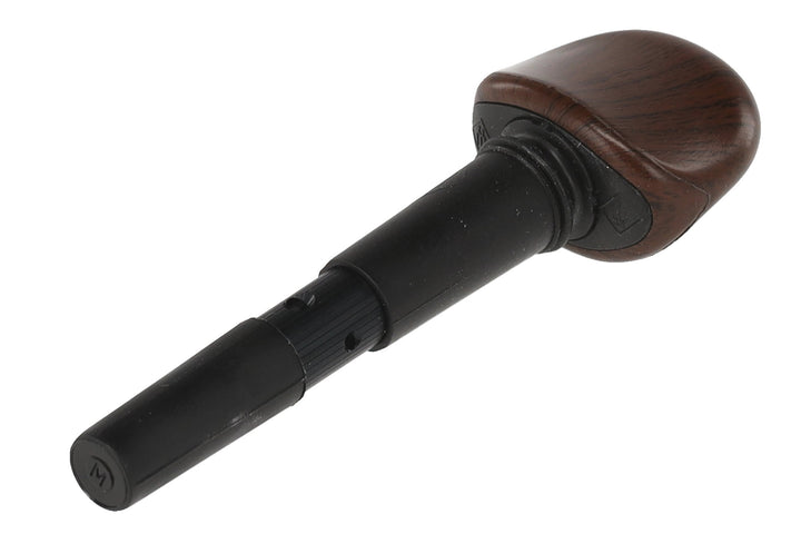 Wittner Finetune-Pegs – Cello