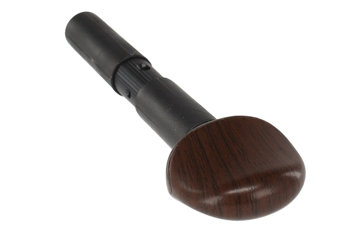 Wittner Finetune-Pegs – Cello