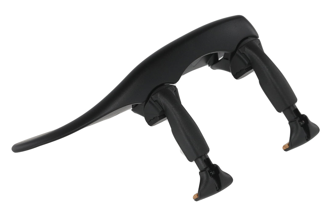 Wittner Hi-Tec Kinnhalter ZÜRICH