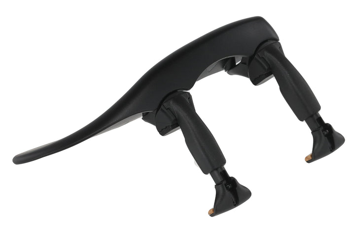 Wittner Hi-Tec Kinnhalter ZÜRICH