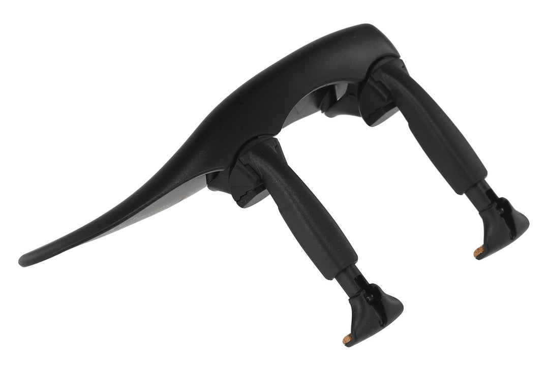 Wittner Hi-Tec Kinnhalter ZÜRICH