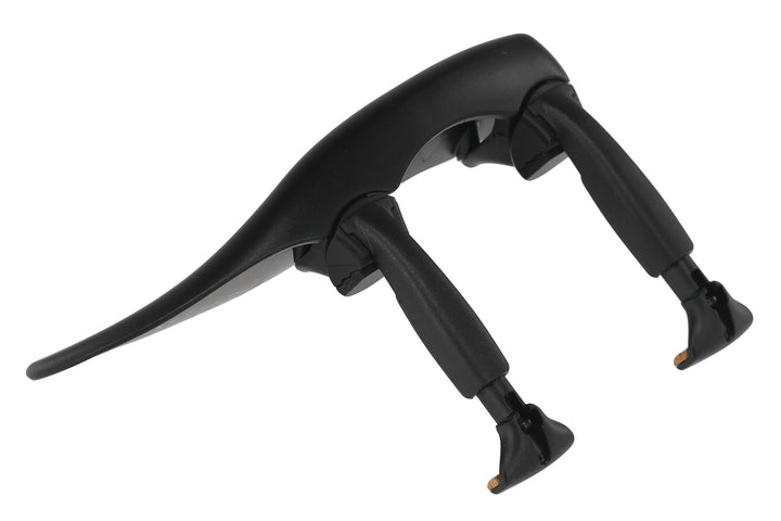 Wittner Hi-Tec Kinnhalter ZÜRICH