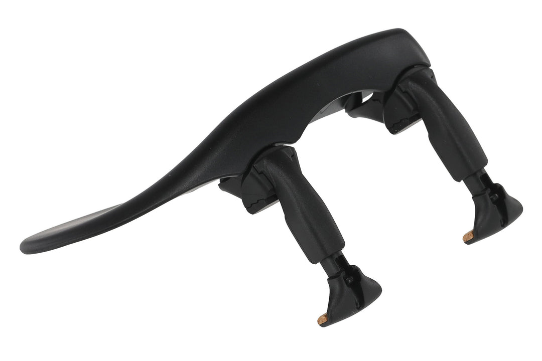 Wittner Hi-Tec Kinnhalter ZÜRICH