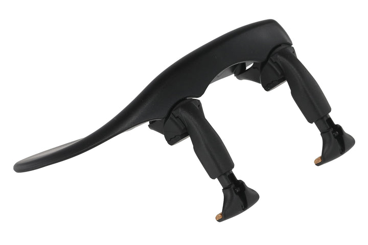 Wittner Hi-Tec Kinnhalter ZÜRICH