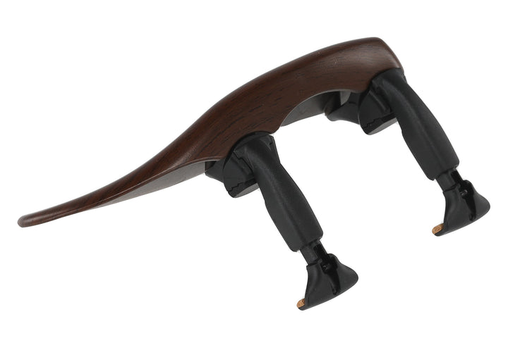 Wittner Hi-Tec Kinnhalter ZÜRICH
