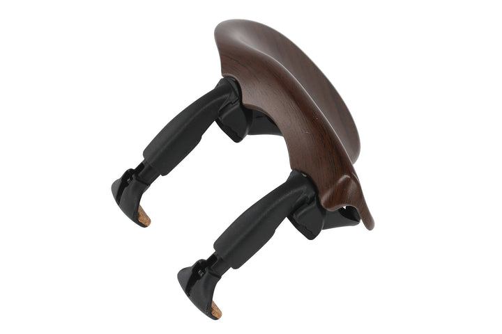 Wittner Hi-Tec Kinnhalter ZÜRICH