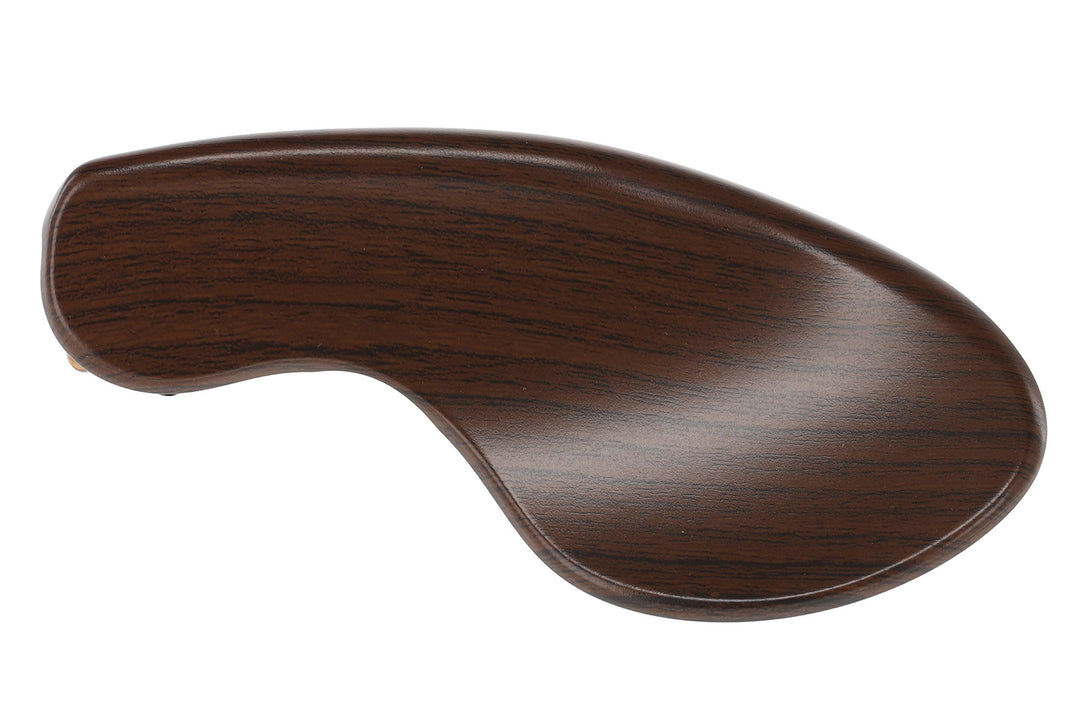 Wittner Hi-Tec Kinnhalter ZÜRICH
