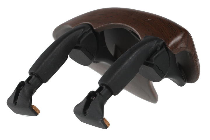 Wittner Hi-Tec Kinnhalter ZÜRICH