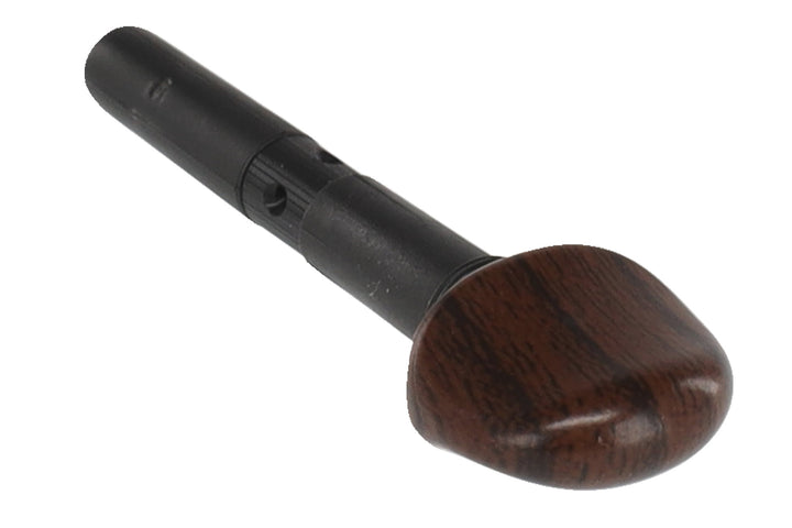 Wittner Finetune-Pegs – Violine