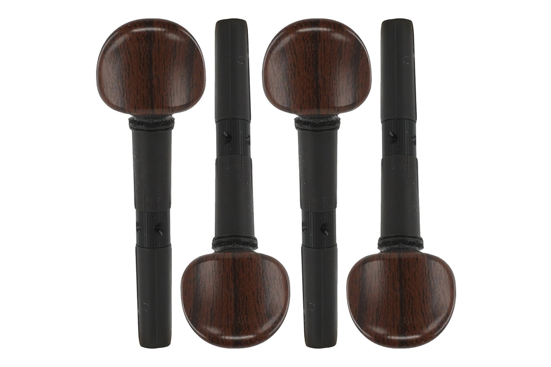 Wittner Finetune-Pegs – Violine