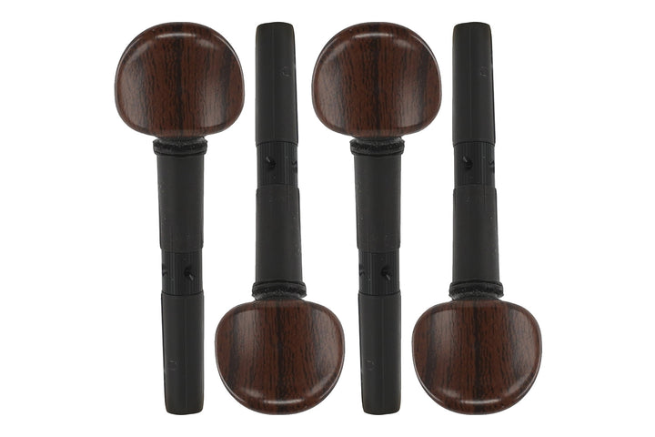 Wittner Finetune-Pegs – Violine