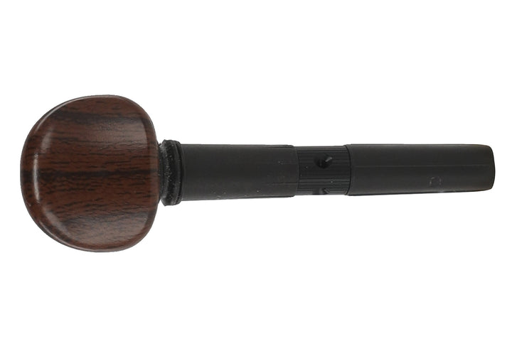Wittner Finetune-Pegs – Violine