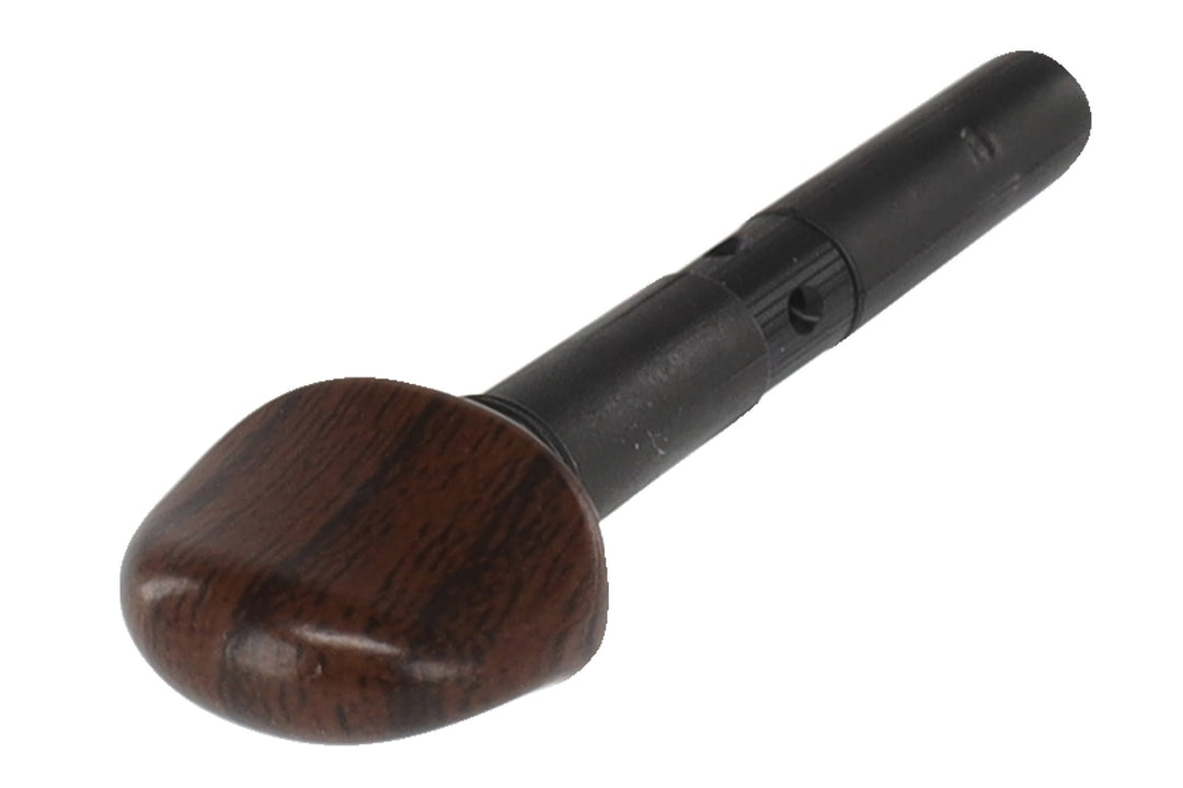 Wittner Finetune-Pegs – Violine