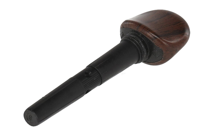Wittner Finetune-Pegs – Violine