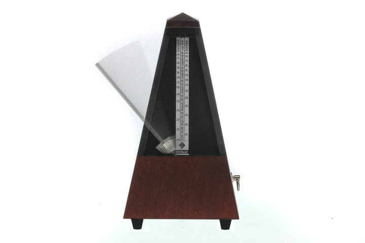Wittner Metronom Maelzel