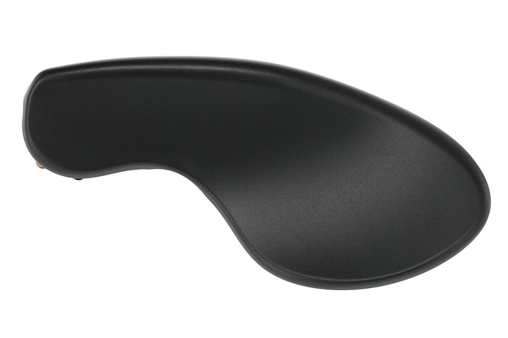 Wittner Hi-Tec Kinnhalter ZÜRICH