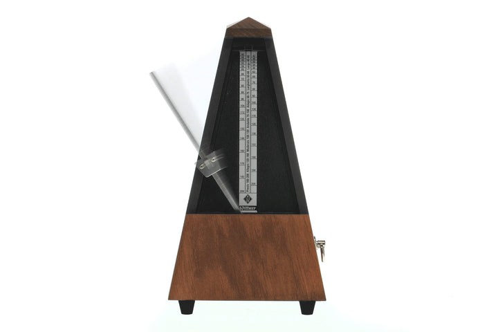 Wittner Metronom Maelzel