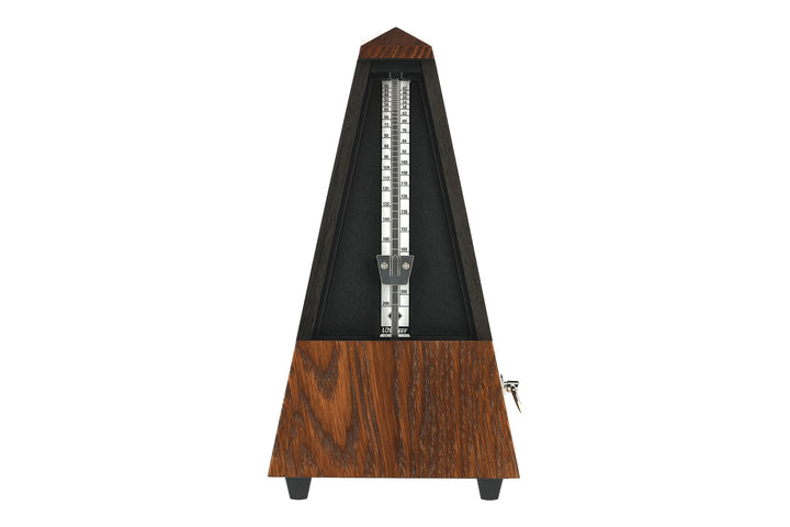 Wittner Metronom Maelzel