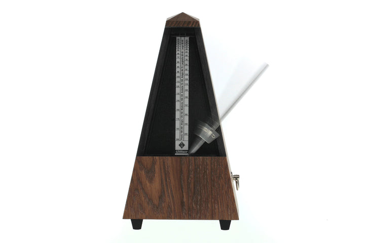 Wittner Metronom Maelzel