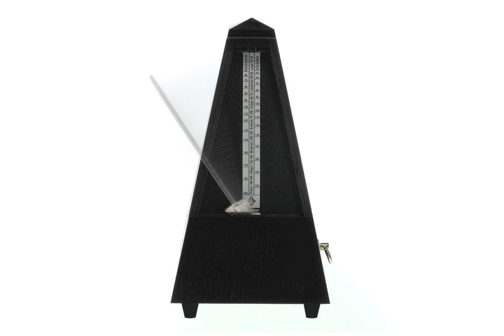 Wittner Metronom Maelzel