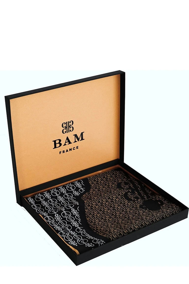 BAM Petit Carré (52x52 cm)