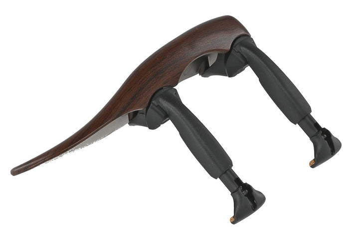 Wittner Hi-Tec Kinnhalter ZÜRICH