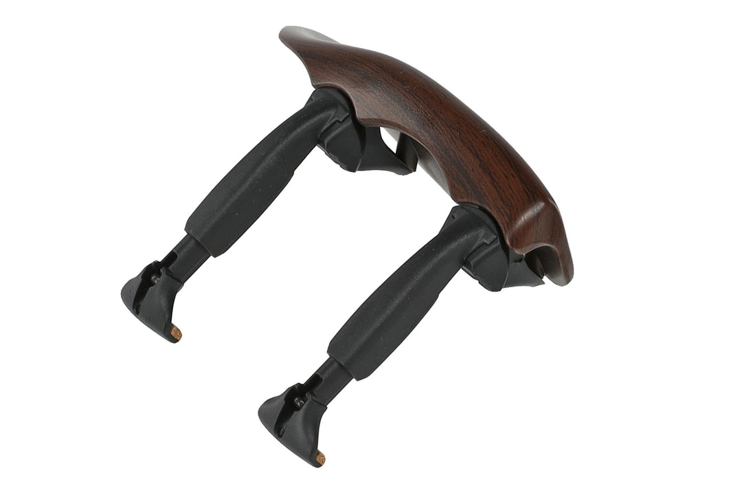 Wittner Hi-Tec Kinnhalter ZÜRICH