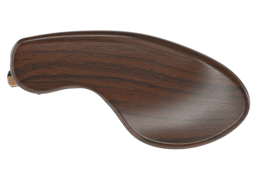 Wittner Hi-Tec Kinnhalter ZÜRICH