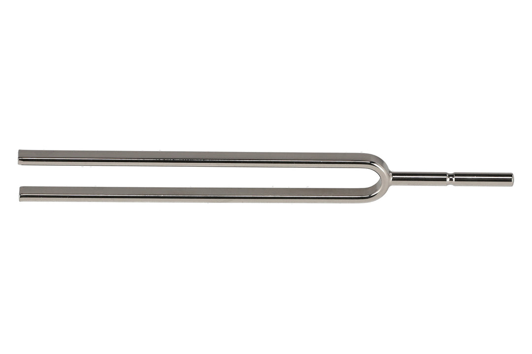 Wittner Stimmgabeln