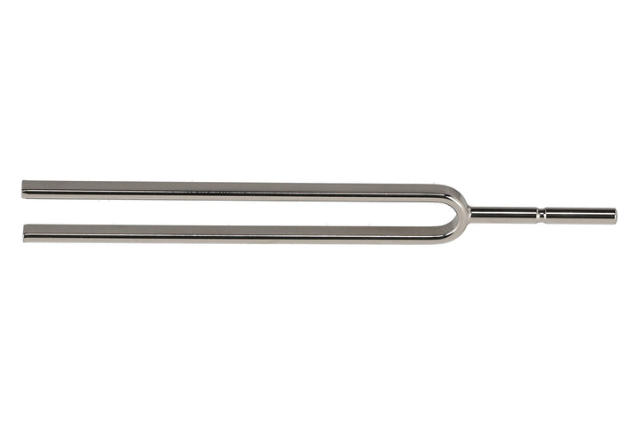 Wittner Stimmgabeln