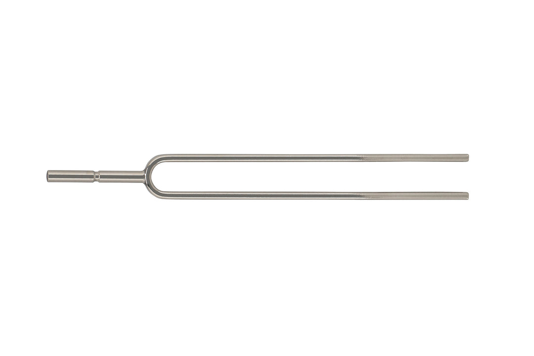 Wittner Stimmgabeln
