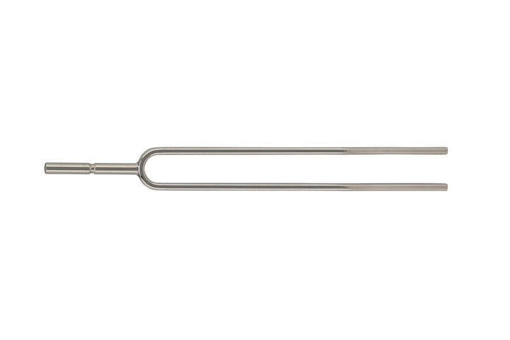 Wittner Stimmgabeln