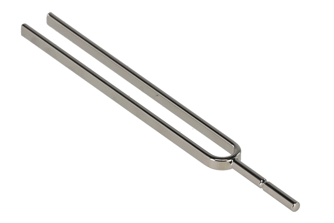 Wittner Stimmgabeln